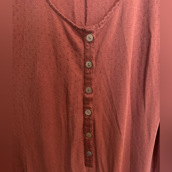 Hatch The 24/7 Feeding Jumpsuit - size 1 - Picture 4 of 8